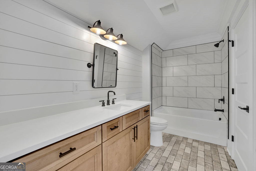 101 Alaina Road Property Photo 30