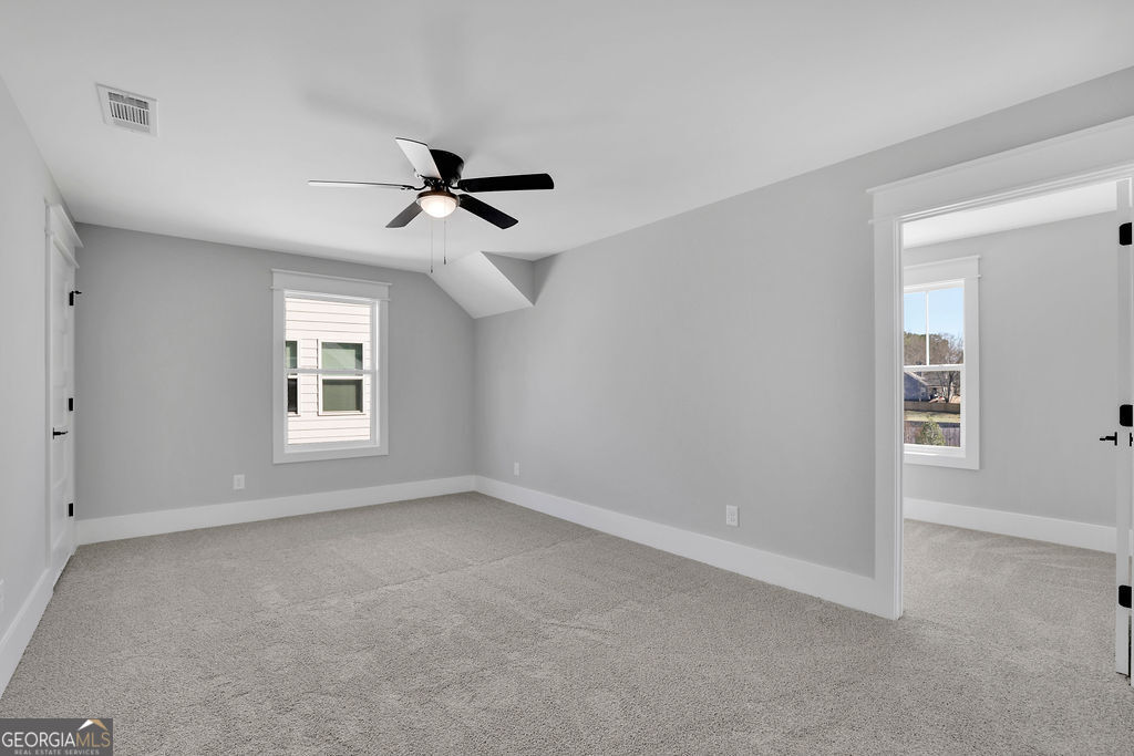 101 Alaina Road Property Photo 32