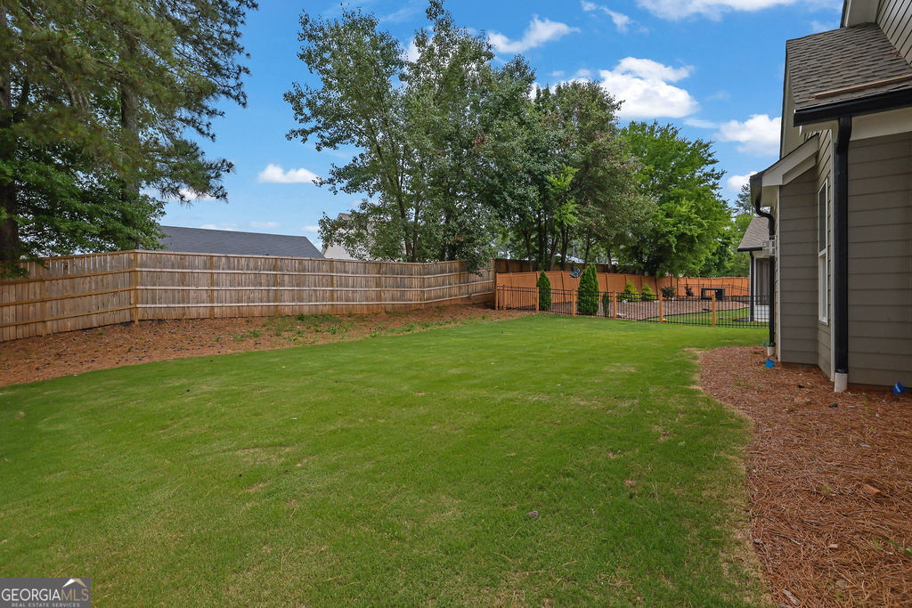 101 Alaina Road Property Photo 33