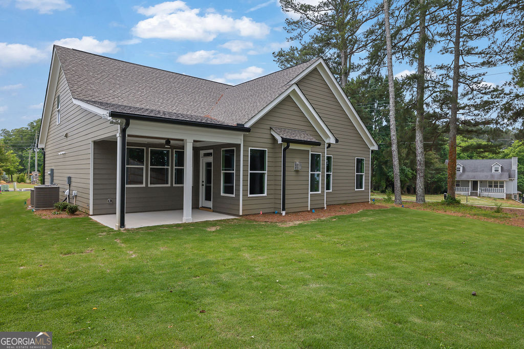 101 Alaina Road Property Photo 35