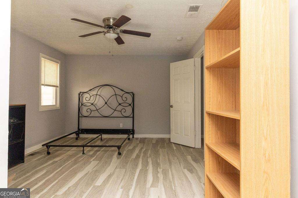 8697 Ashley Way Property Photo 10