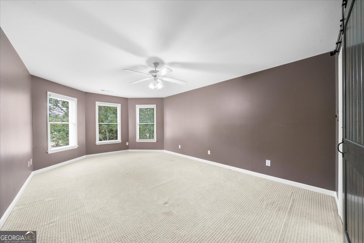 230 Willow Glade Point Property Photo 41