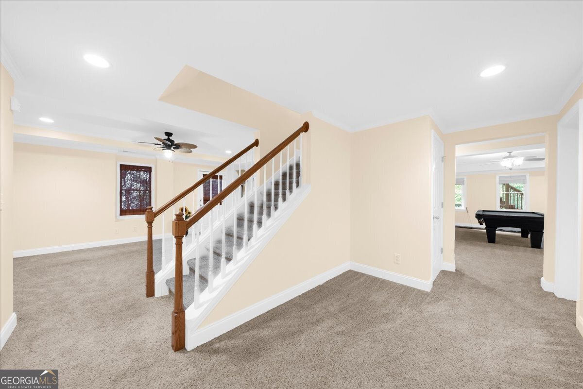 230 Willow Glade Point Property Photo 46