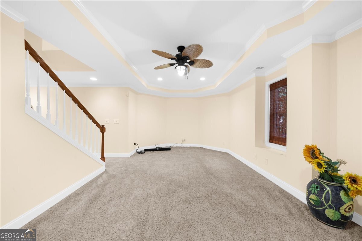 230 Willow Glade Point Property Photo 47