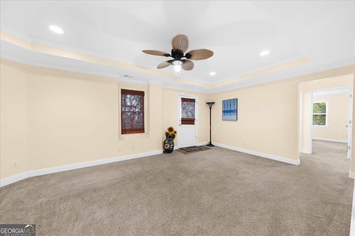 230 Willow Glade Point Property Photo 48