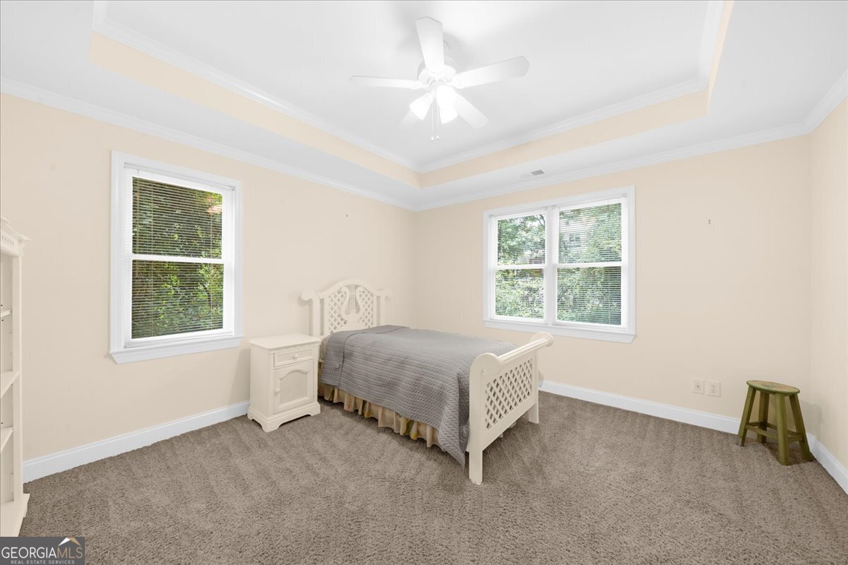 230 Willow Glade Point Property Photo 53
