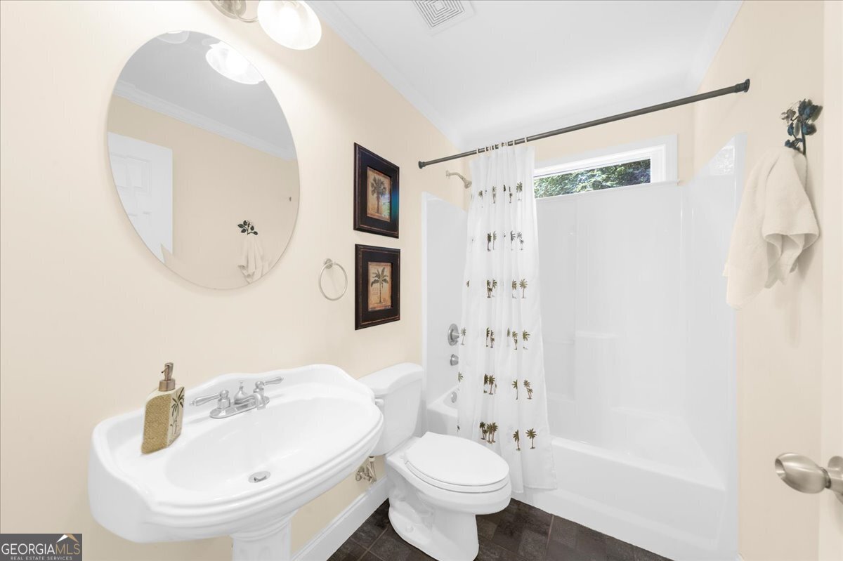 230 Willow Glade Point Property Photo 54