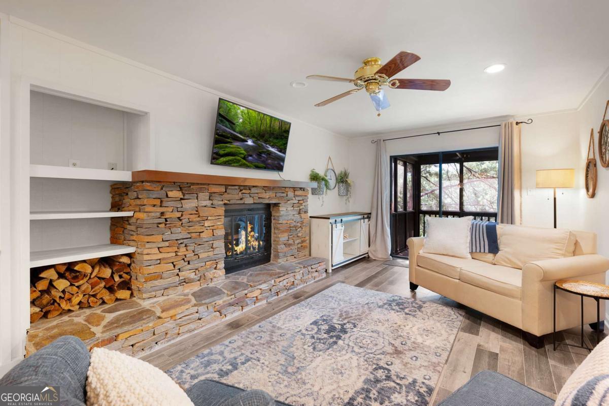 182 Sconti Ridge Drive # 440 Property Photo 1