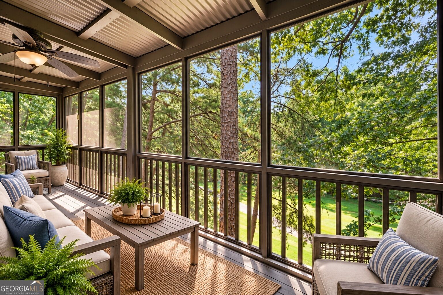 182 Sconti Ridge Drive # 440 Property Photo 2