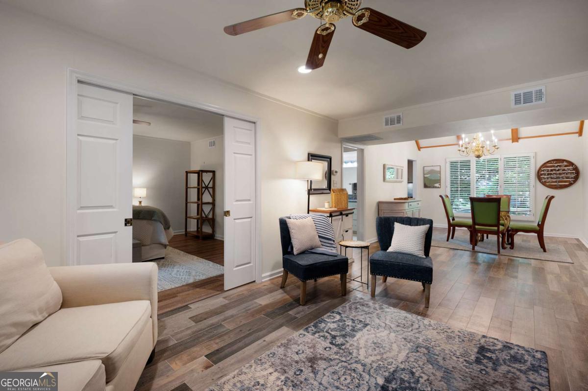 182 Sconti Ridge Drive # 440 Property Photo 6