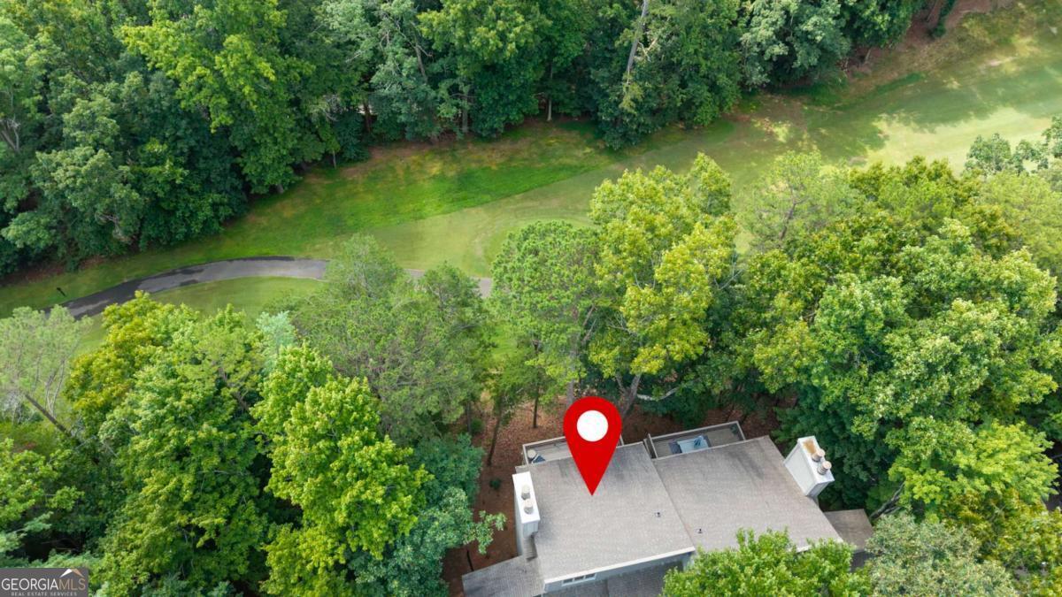 182 Sconti Ridge Drive # 440 Property Photo 7