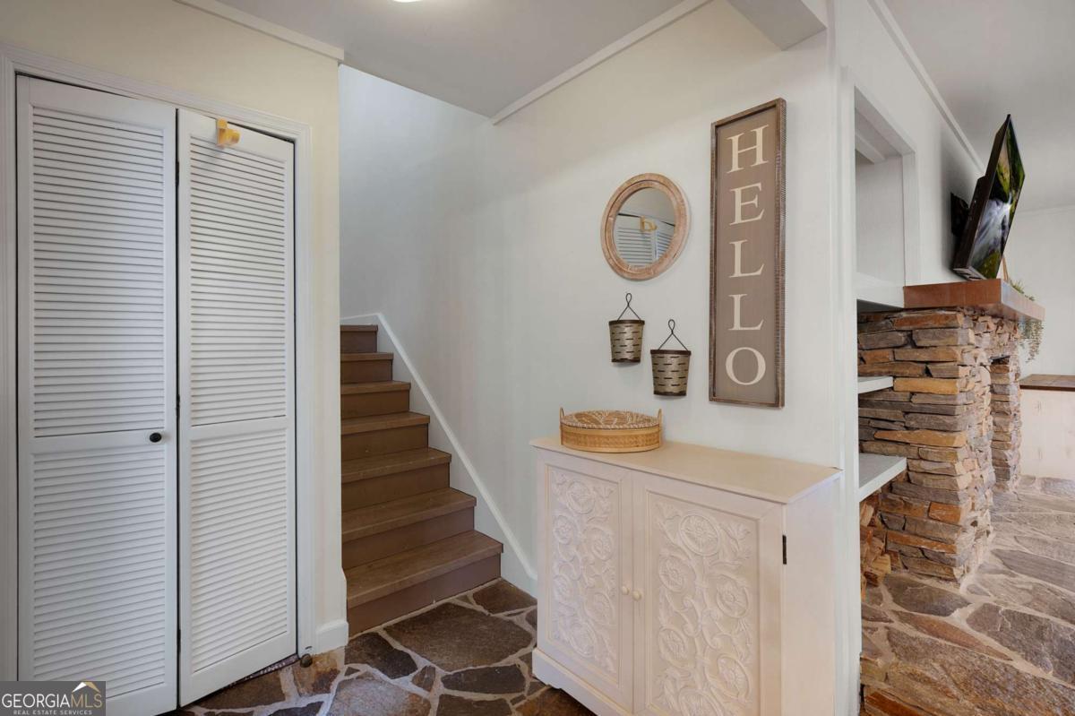182 Sconti Ridge Drive # 440 Property Photo 8