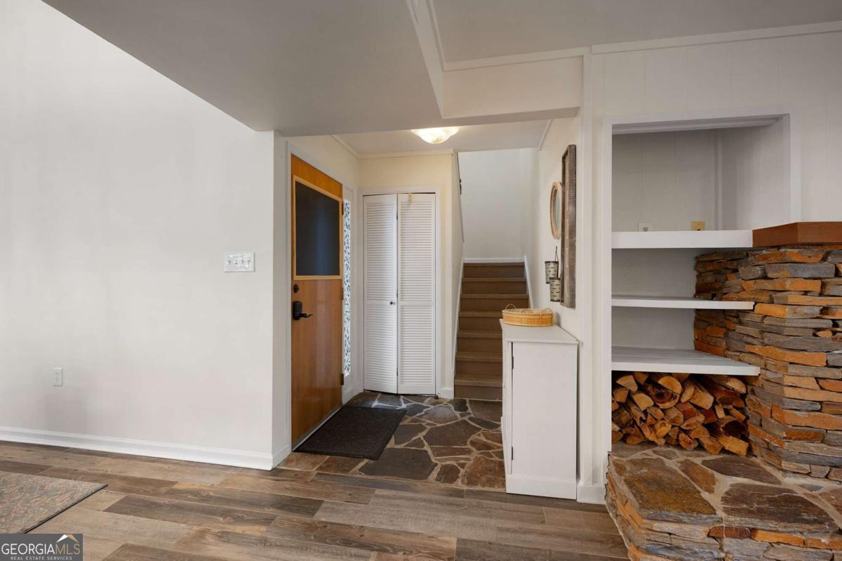 182 Sconti Ridge Drive # 440 Property Photo 9