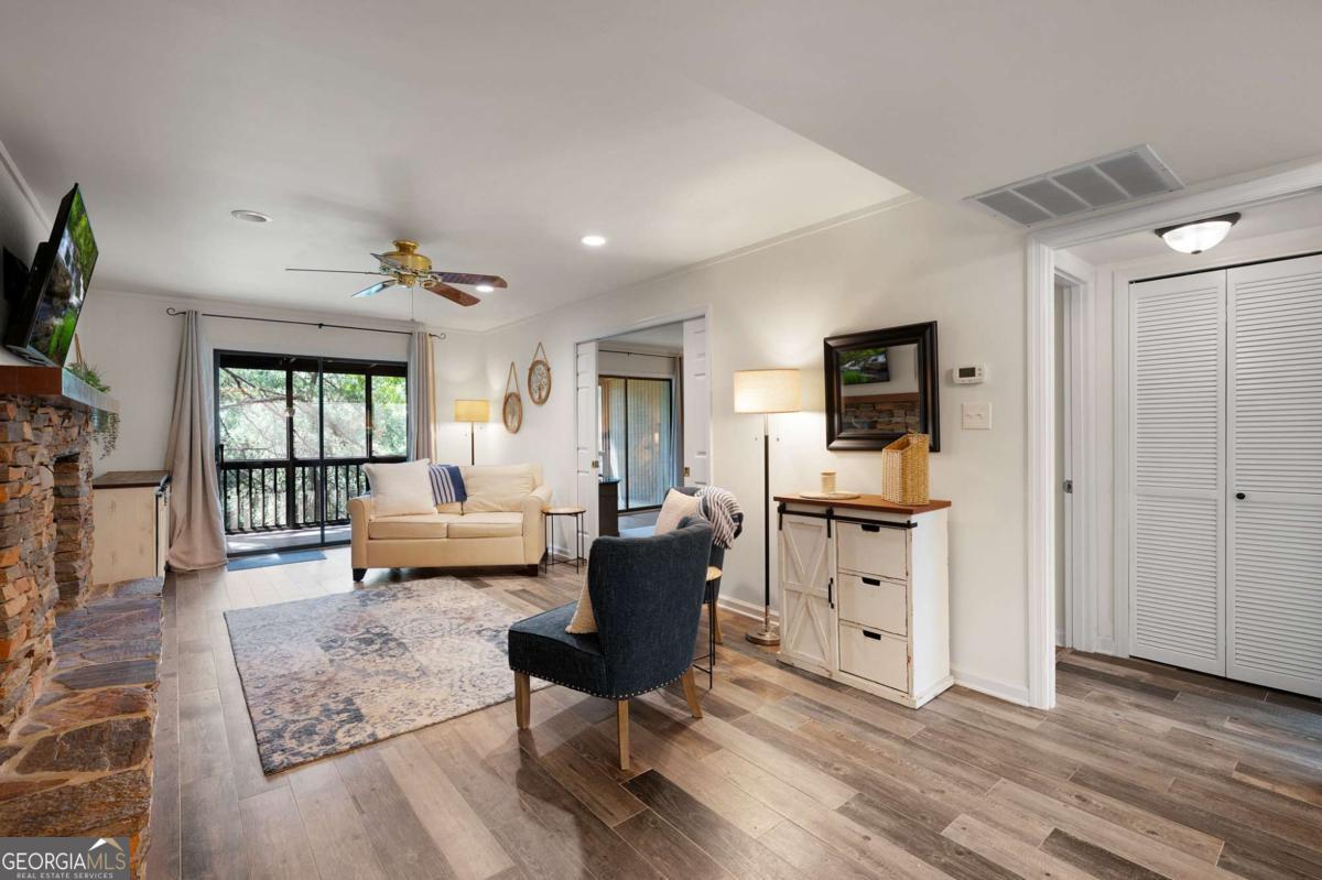 182 Sconti Ridge Drive # 440 Property Photo 10