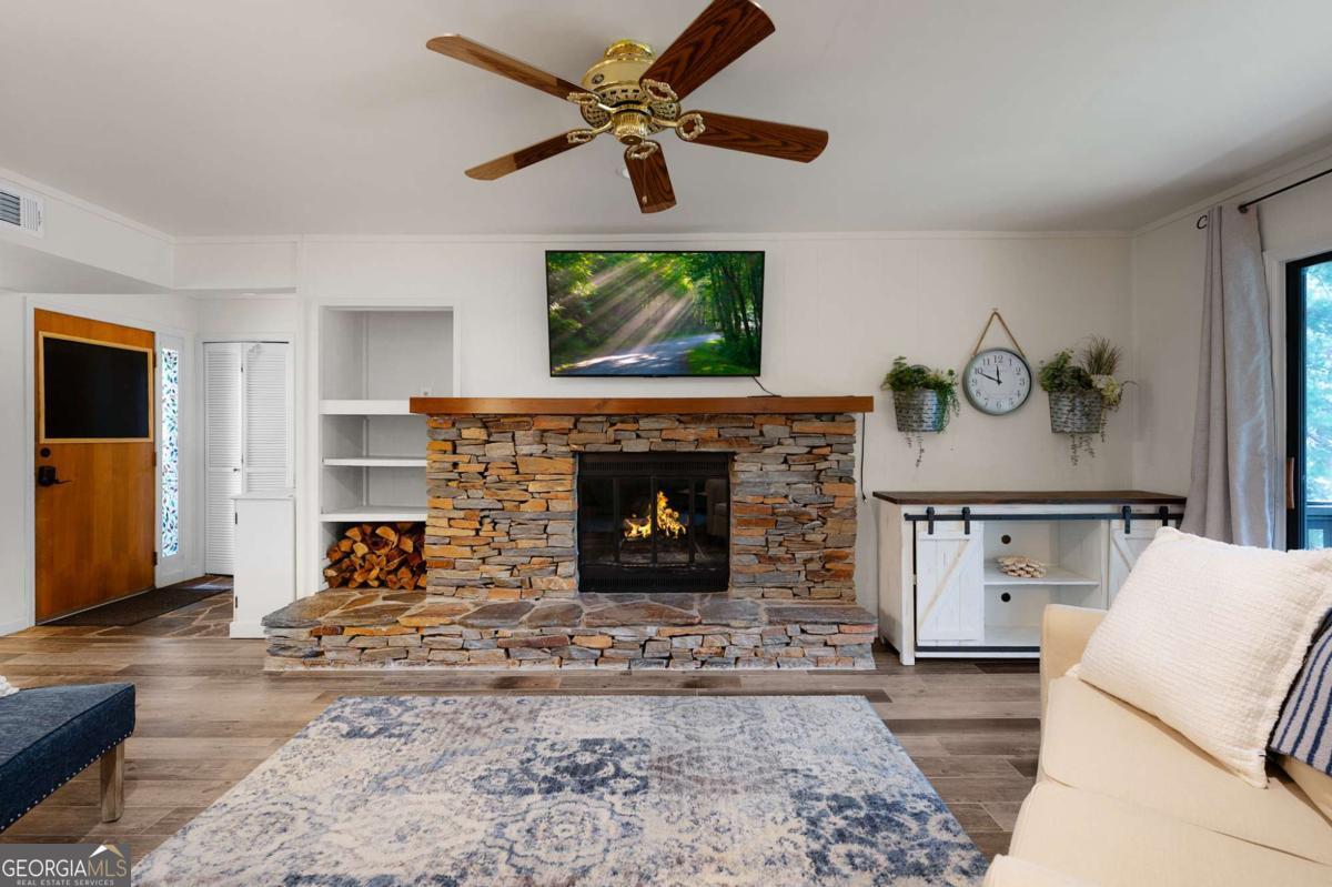182 Sconti Ridge Drive # 440 Property Photo 12