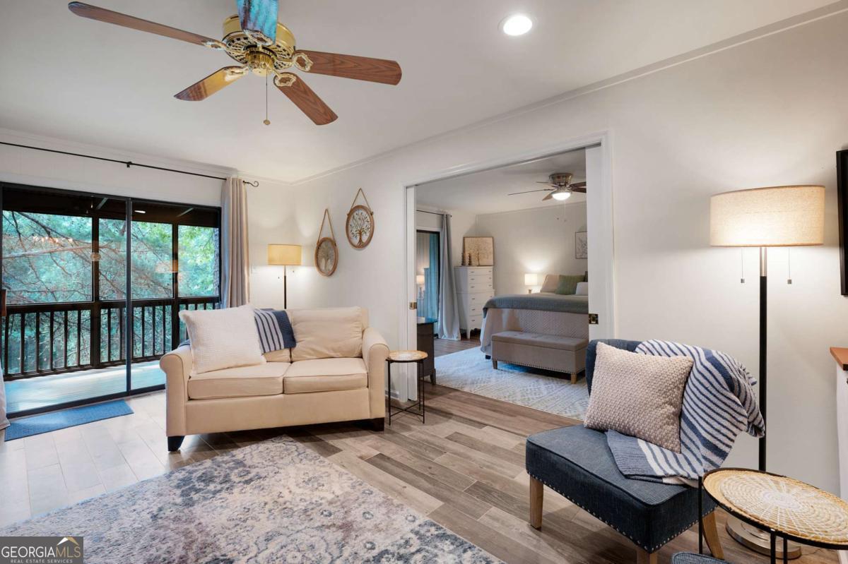182 Sconti Ridge Drive # 440 Property Photo 13