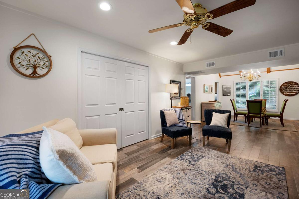 182 Sconti Ridge Drive # 440 Property Photo 14
