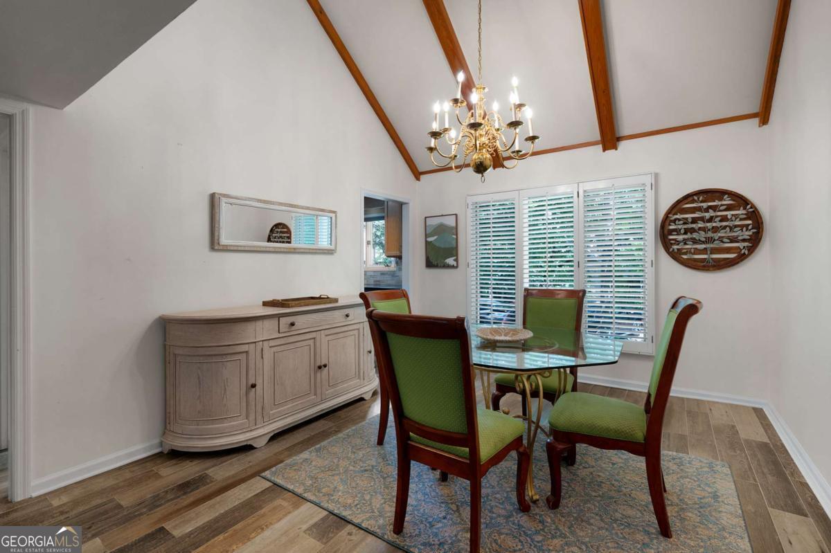 182 Sconti Ridge Drive # 440 Property Photo 15