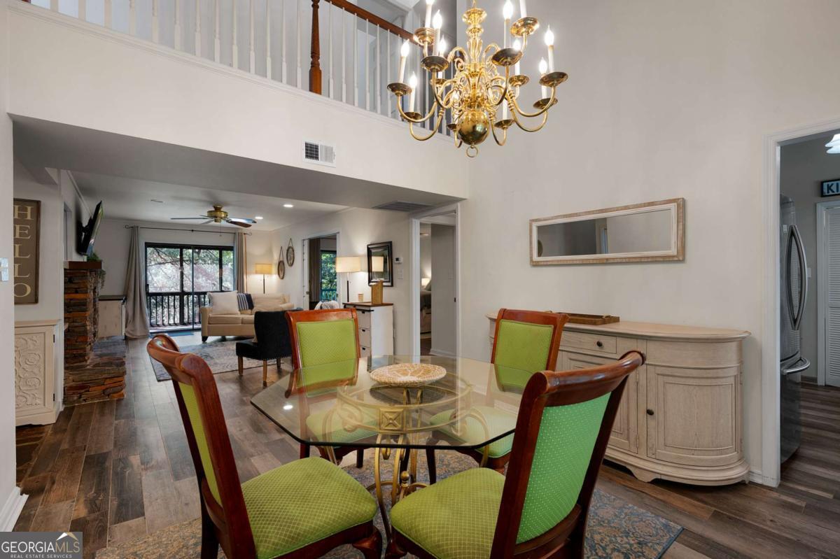 182 Sconti Ridge Drive # 440 Property Photo 16