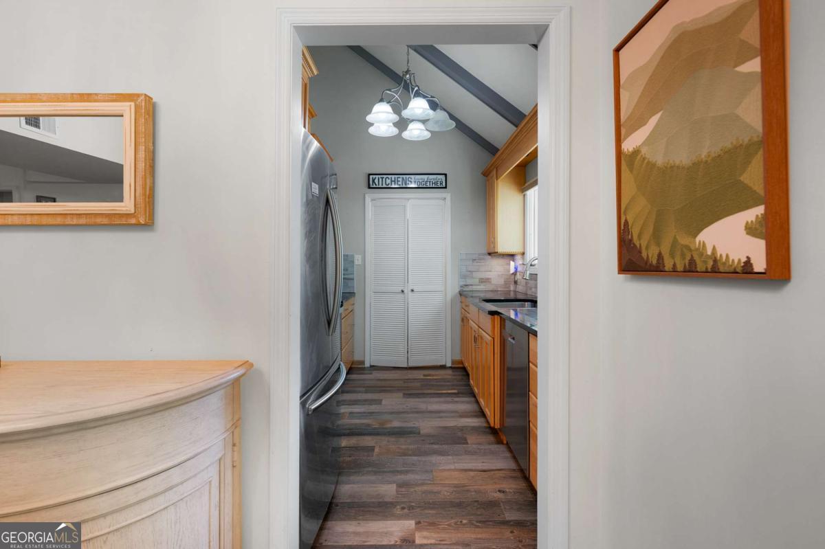 182 Sconti Ridge Drive # 440 Property Photo 17