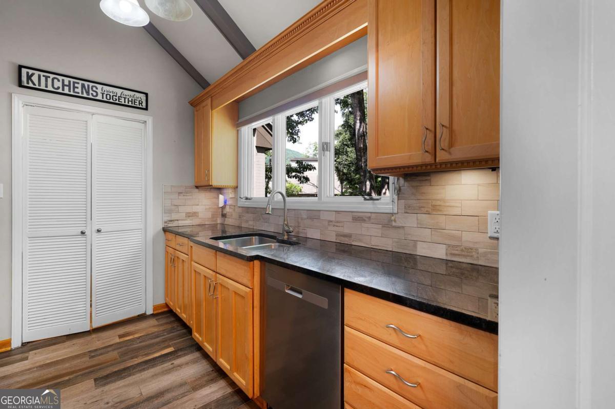 182 Sconti Ridge Drive # 440 Property Photo 18