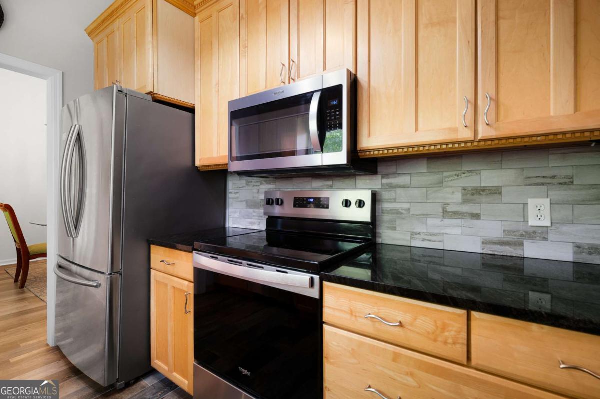 182 Sconti Ridge Drive # 440 Property Photo 19