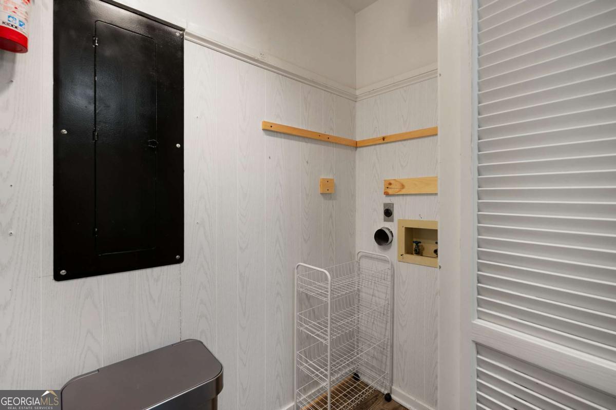 182 Sconti Ridge Drive # 440 Property Photo 20