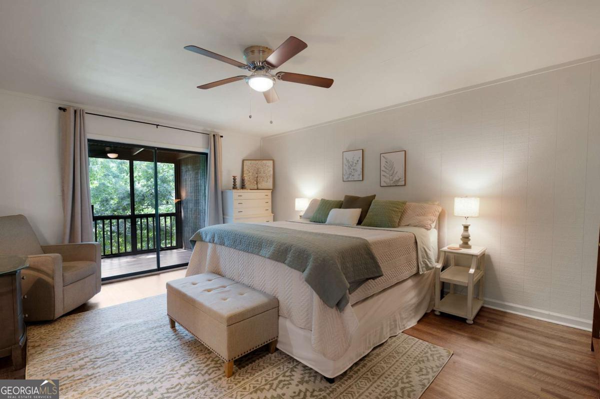 182 Sconti Ridge Drive # 440 Property Photo 21
