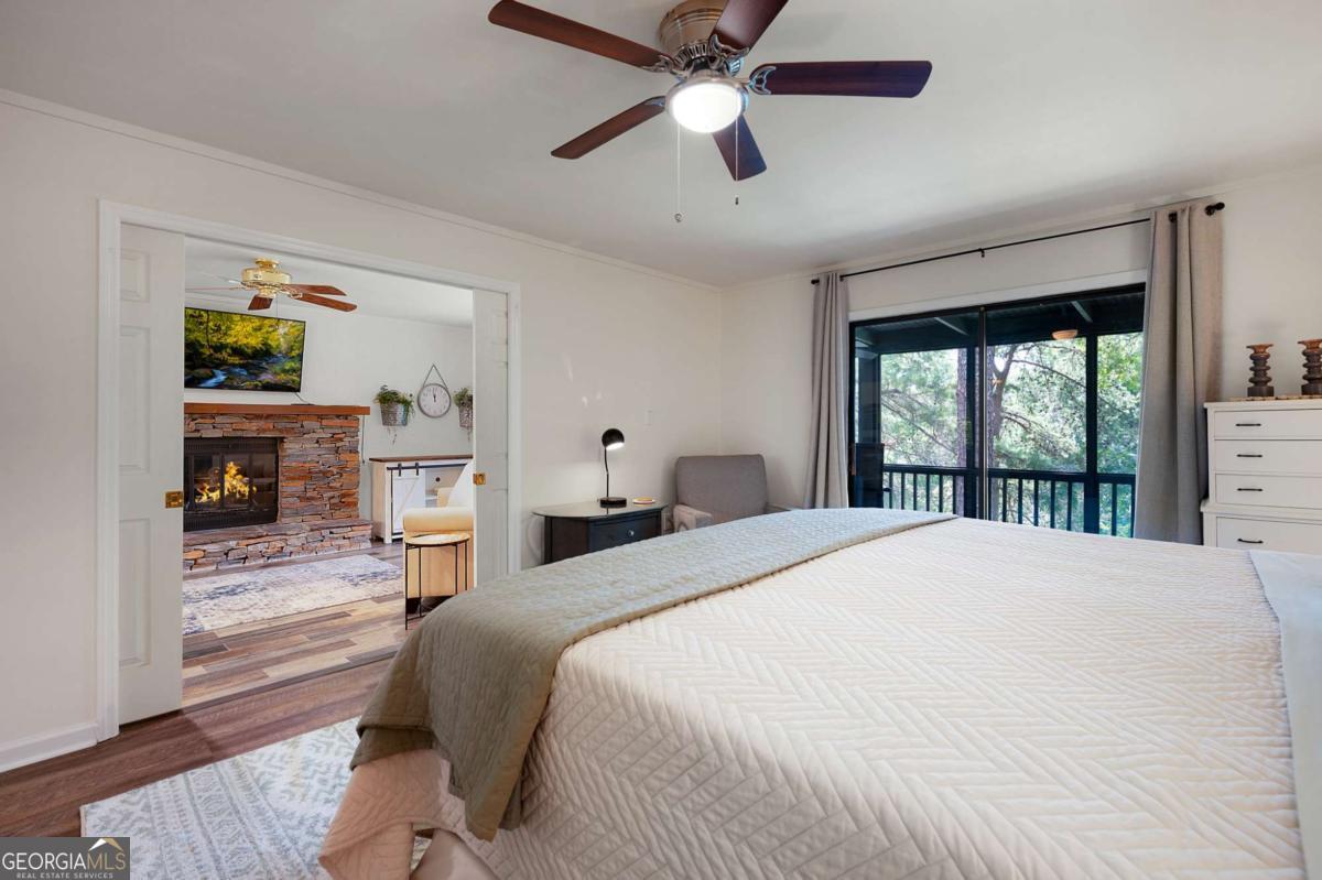182 Sconti Ridge Drive # 440 Property Photo 22
