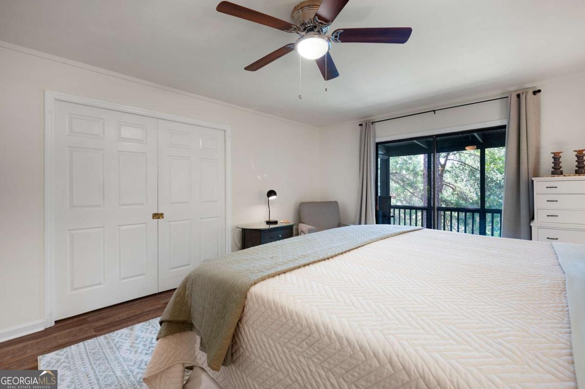 182 Sconti Ridge Drive # 440 Property Photo 23