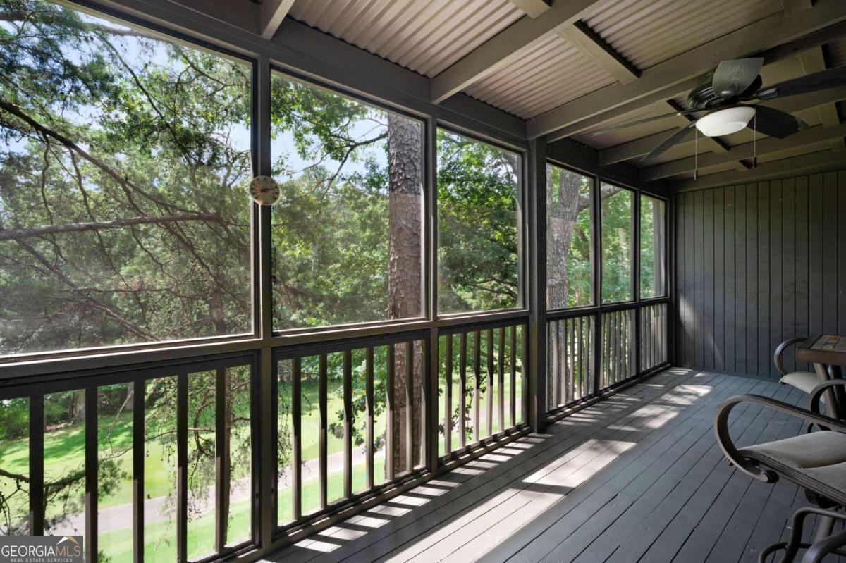 182 Sconti Ridge Drive # 440 Property Photo 24