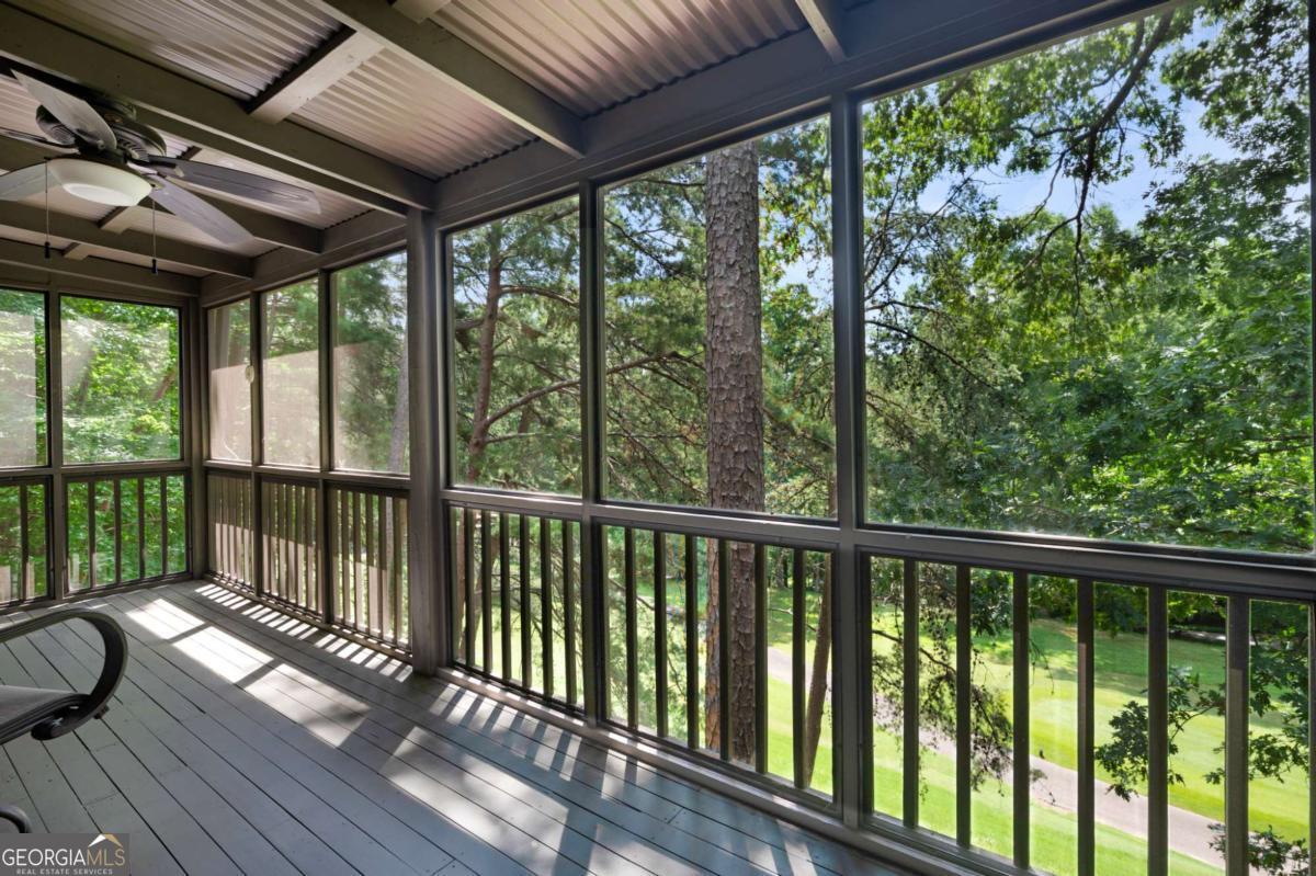 182 Sconti Ridge Drive # 440 Property Photo 25