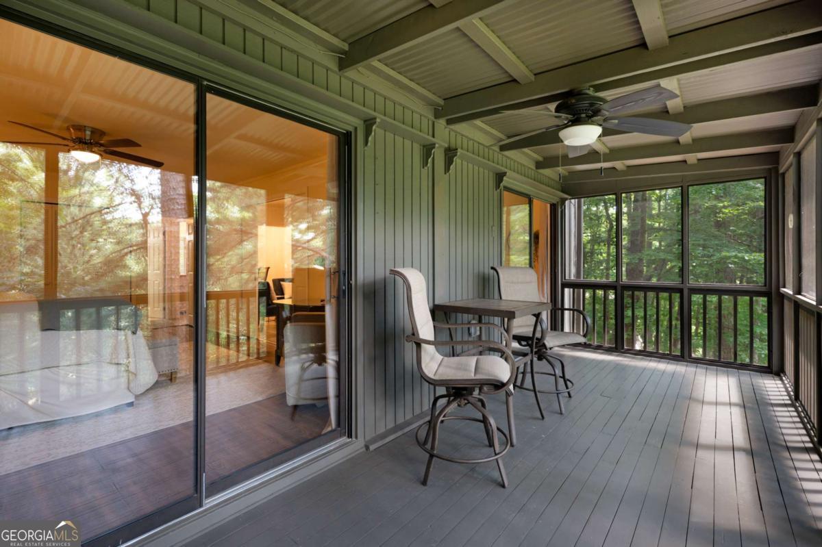 182 Sconti Ridge Drive # 440 Property Photo 26