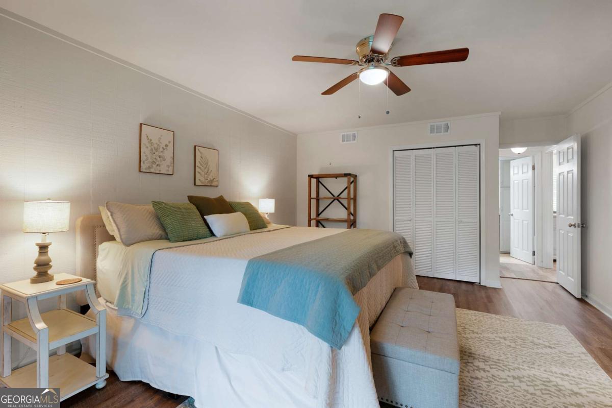 182 Sconti Ridge Drive # 440 Property Photo 27