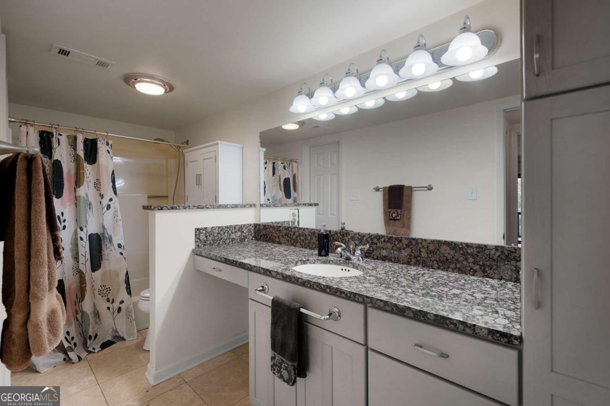 182 Sconti Ridge Drive # 440 Property Photo 28