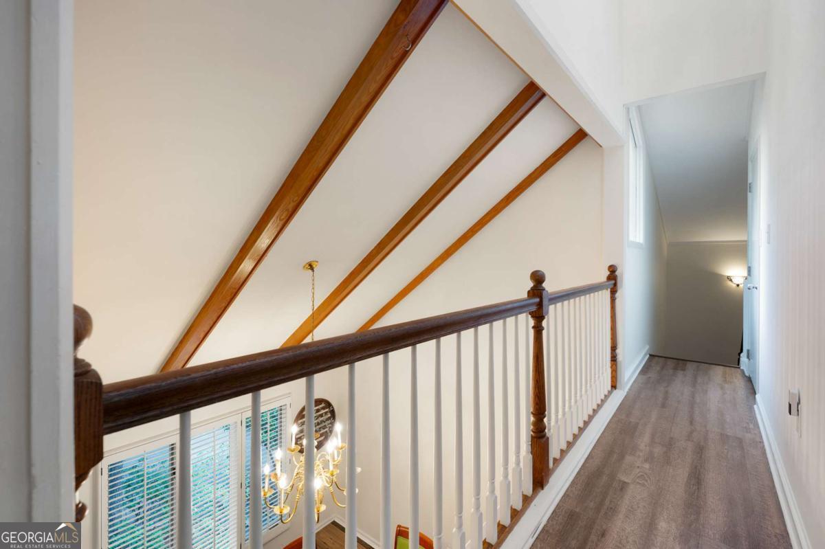 182 Sconti Ridge Drive # 440 Property Photo 29