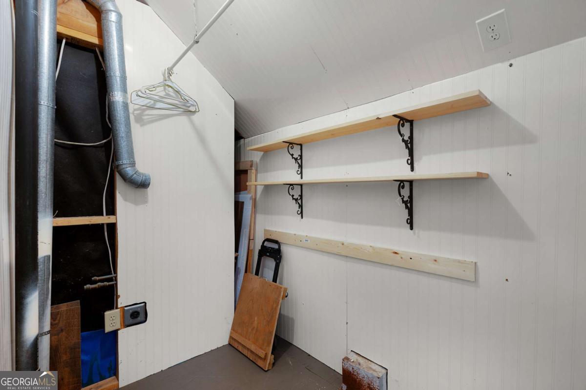 182 Sconti Ridge Drive # 440 Property Photo 30