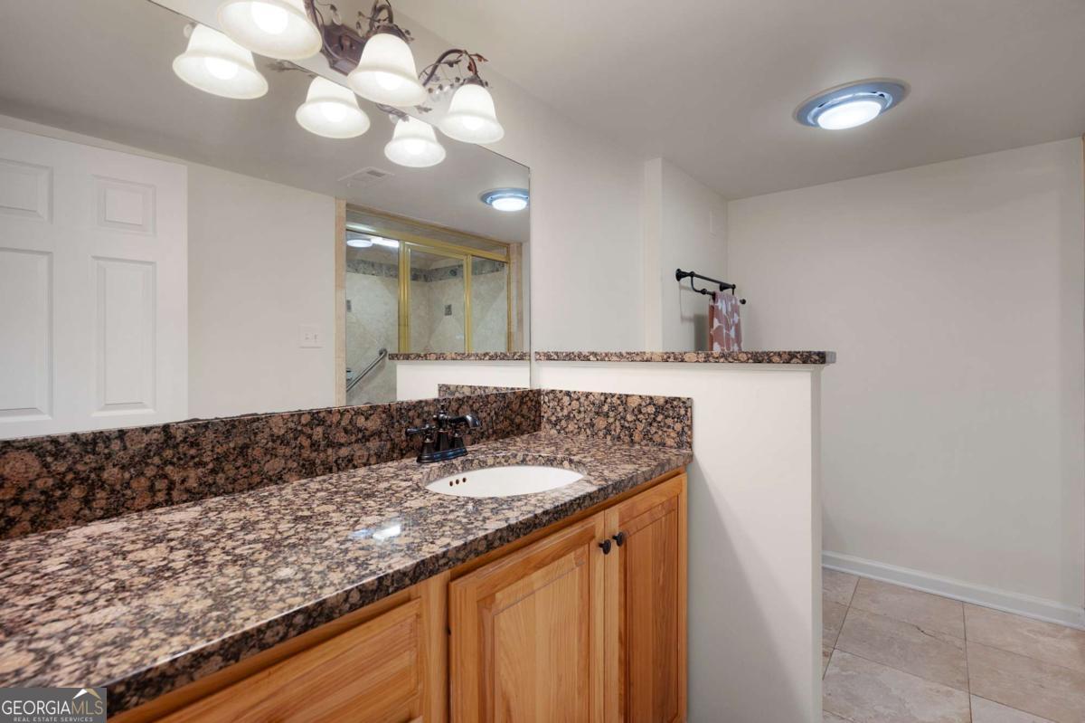 182 Sconti Ridge Drive # 440 Property Photo 31