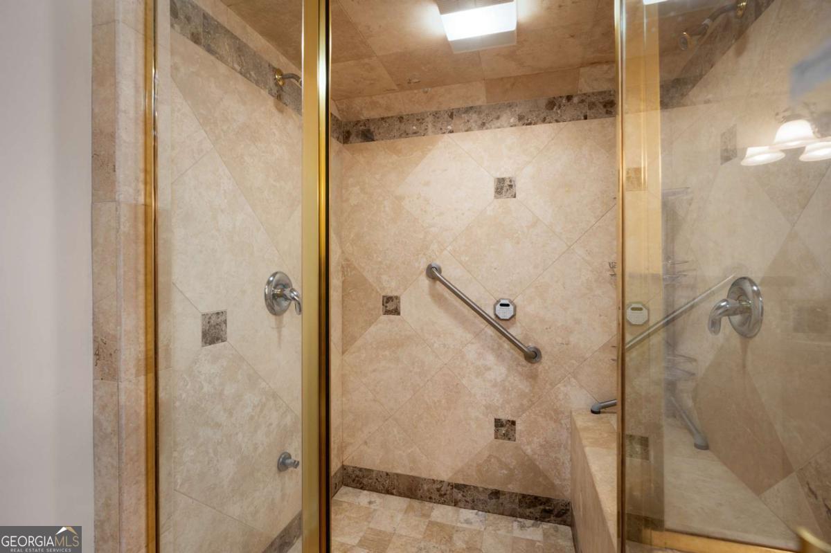 182 Sconti Ridge Drive # 440 Property Photo 32