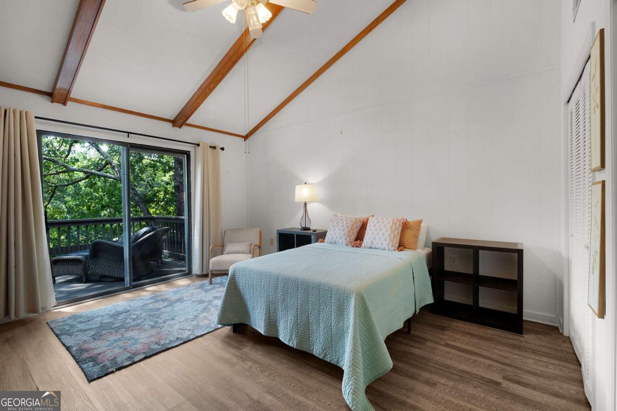 182 Sconti Ridge Drive # 440 Property Photo 33