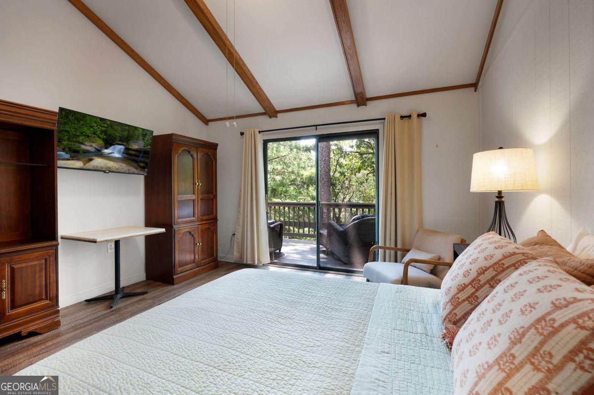 182 Sconti Ridge Drive # 440 Property Photo 34