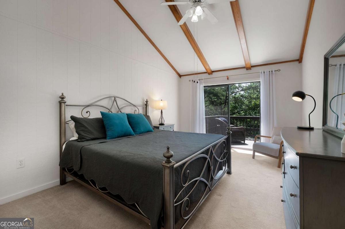 182 Sconti Ridge Drive # 440 Property Photo 35