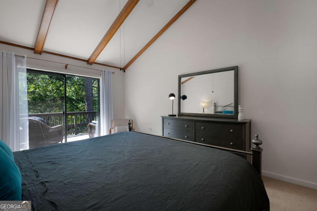 182 Sconti Ridge Drive # 440 Property Photo 36