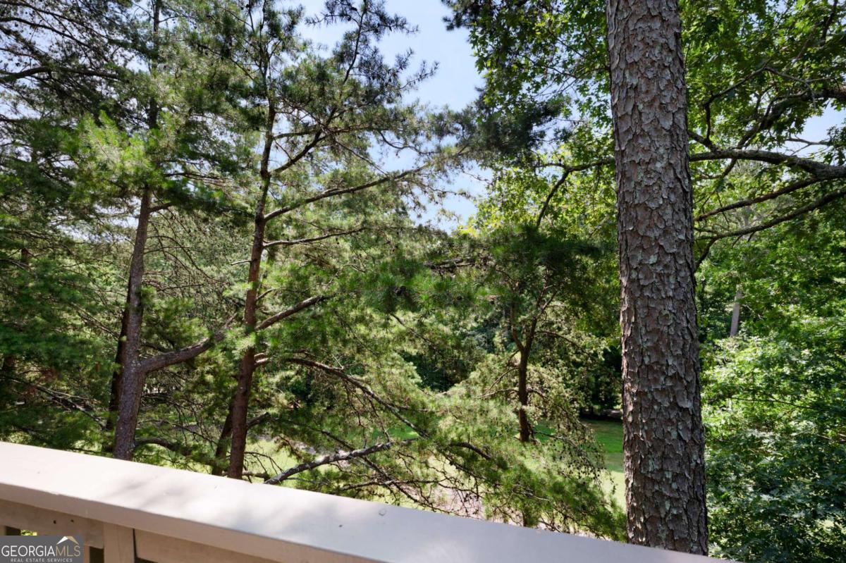182 Sconti Ridge Drive # 440 Property Photo 37
