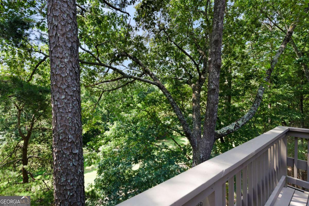 182 Sconti Ridge Drive # 440 Property Photo 38