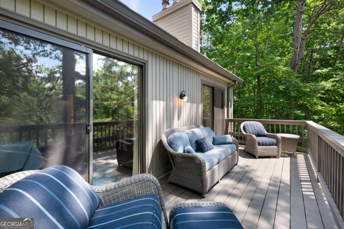 182 Sconti Ridge Drive # 440 Property Photo 39