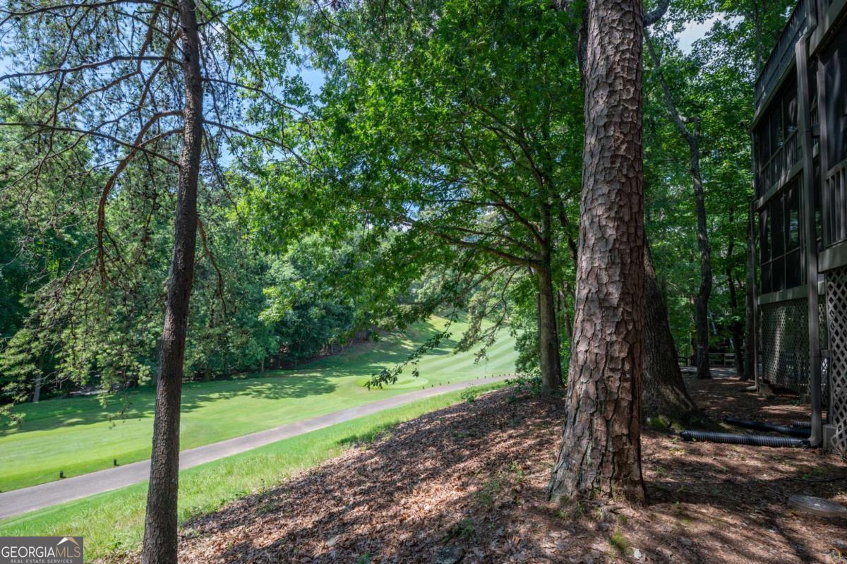 182 Sconti Ridge Drive # 440 Property Photo 41