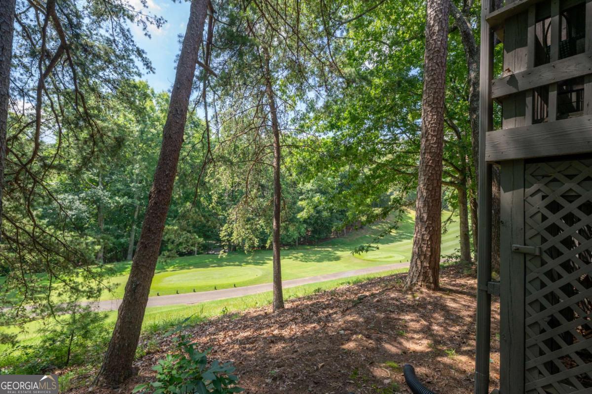 182 Sconti Ridge Drive # 440 Property Photo 42
