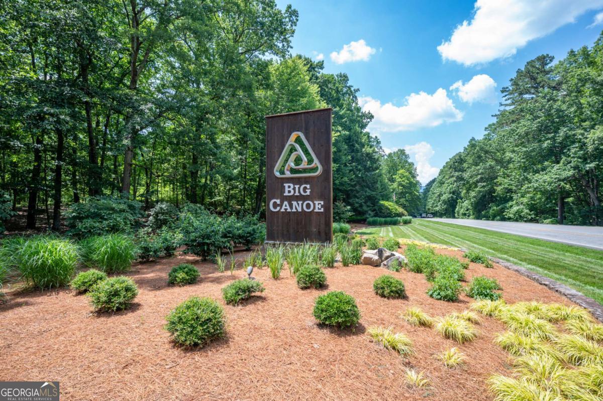 182 Sconti Ridge Drive # 440 Property Photo 46