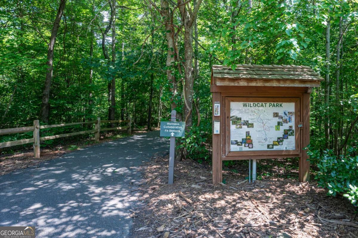 182 Sconti Ridge Drive # 440 Property Photo 51